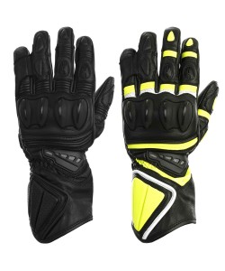 Motorbike Gloves